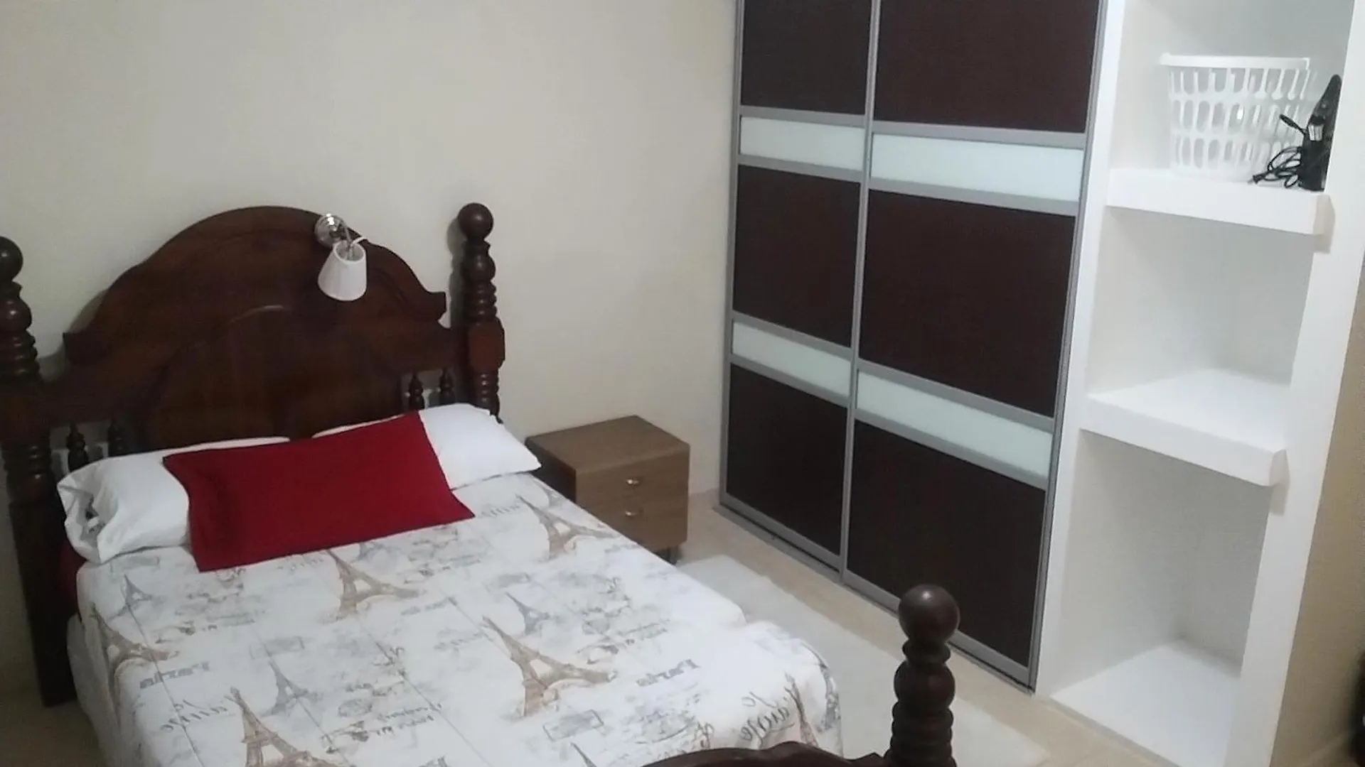 Centrico Hato Rey San Juan